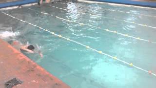 Vid.autoevalución Ntación I