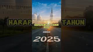 Download Lagu 1 Januari 2025 MP3