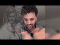 حما ستوري يوجه رسالة إلى وزيرة العدل حما ستوري يوجه رسالة إلى وزيرة العدل