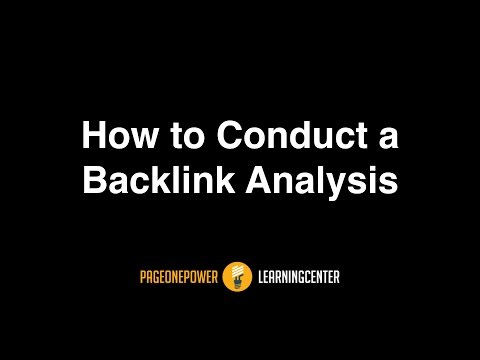 how-to-conduct-a-backlink-analysis