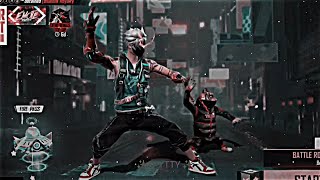Trendfree Fire Edit Xml Link In Descriptionspytty Boy