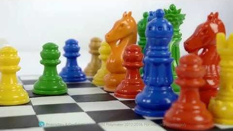 PolySmooth & Polysher Introduction