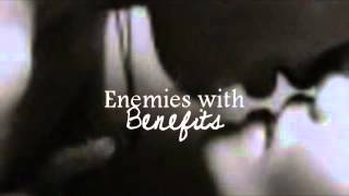 Enemies With Benefits | 3