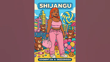 Dezzodigo Gogmint Sa SHIJANGU Mp3 