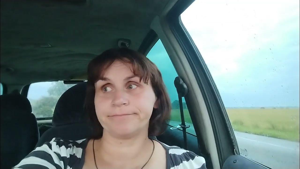 Песня женщинам в деревне некогда присесть. Песня женщинам в деревне некогда присесть