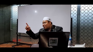 Apakah Anak mendapatkan warisan dari orang Tua Yang Bercerai