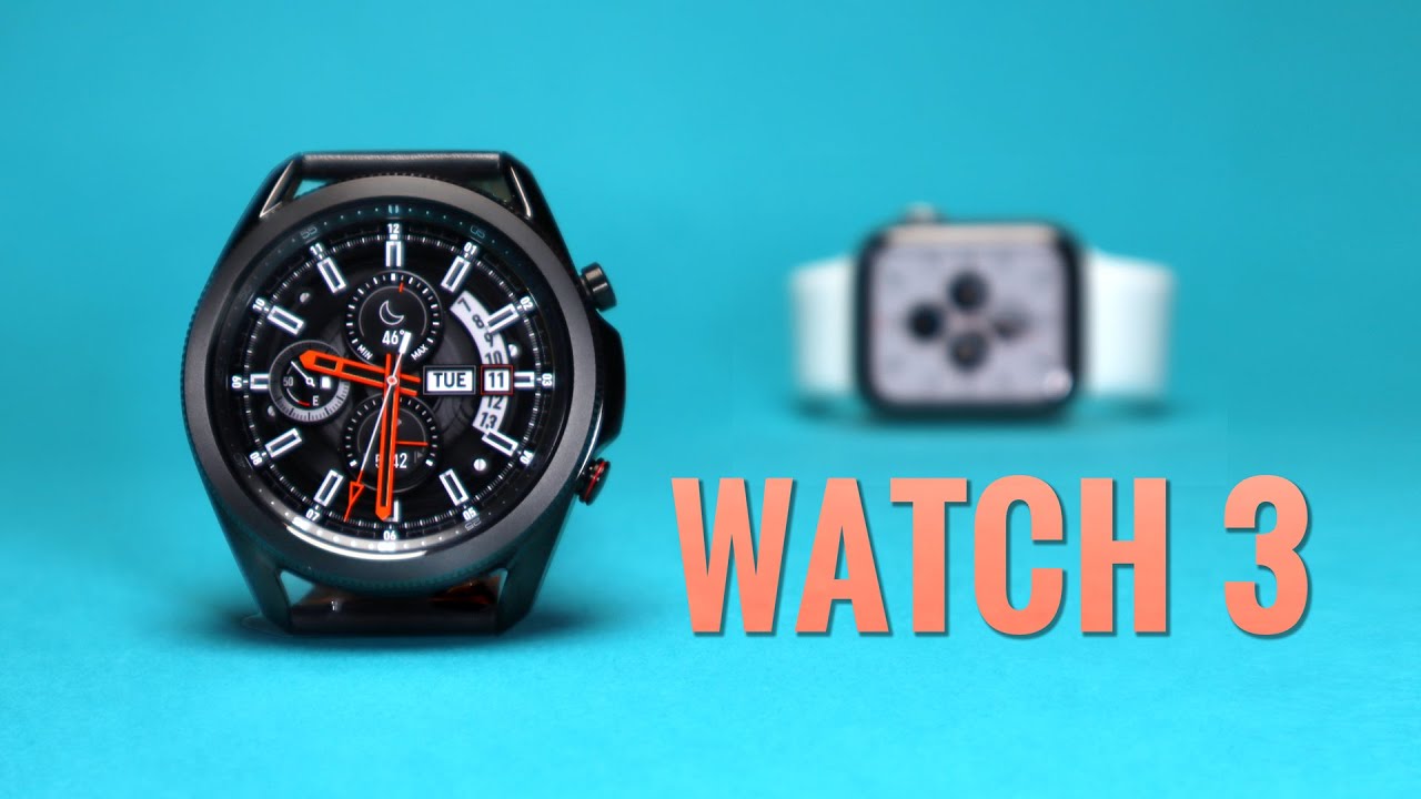 apple pay galaxy watch