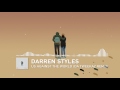 Darren Styles - Us Against The World (Da Tweekaz Remix)