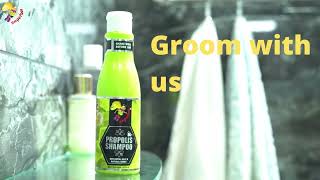 Super Bee For Your Every Need.