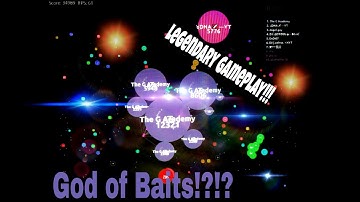 LEGENDARY ALIS.IO (INSTANT,BOTS) GAMEPLAY/GOD OF BAITS !?!?/BEST MOMENTS IN ALIS.IO...