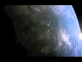 ルイ・アームストロング