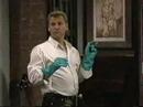 Todd Sherry full length acting reel