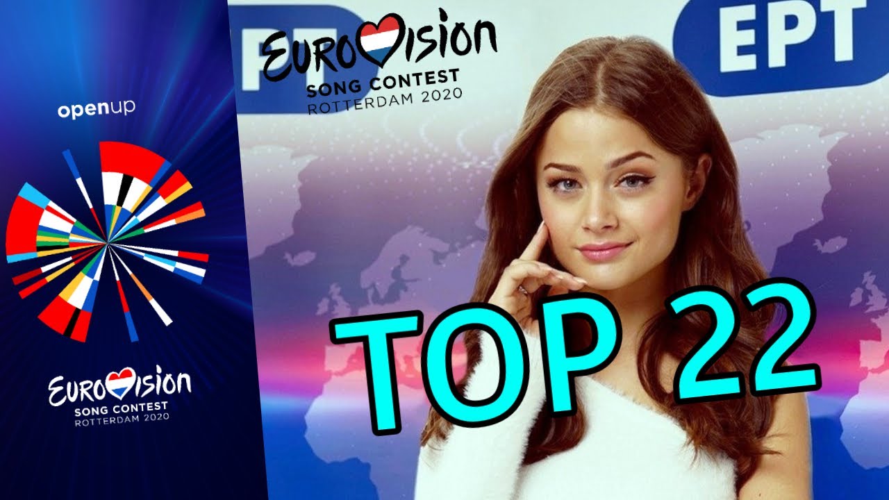 Eurovision 2020 букмекеры Eurovision 2020 букмекеры эмулятор игровых автоматов онлайн резидент