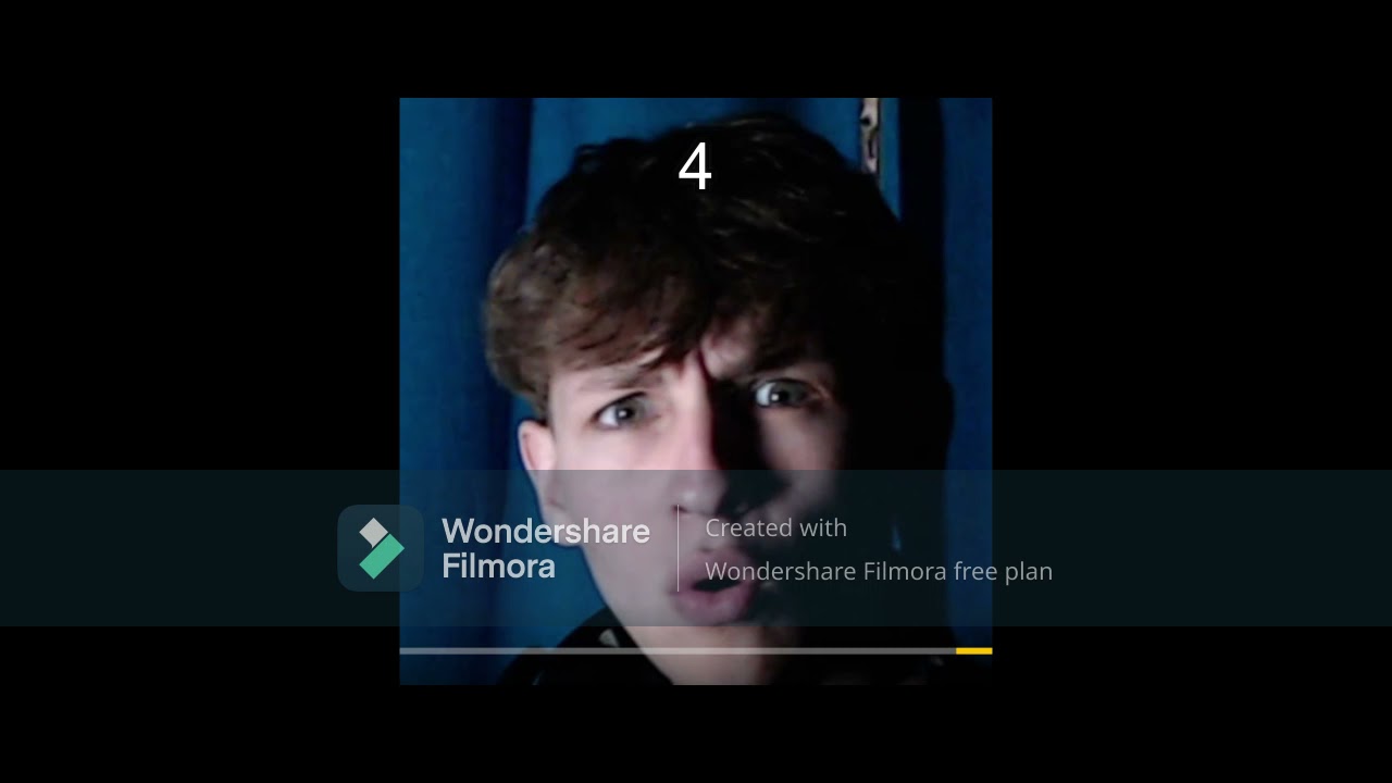 Top 4 Keinerrrs mas picantes