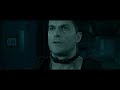 Transit 17 - Trailer