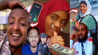 Download Lagu Summaya Tasfe Qarshi Na Nyate Jate Mana Tokkuman Demate Boha Jirti Summaya Jadhamiati Live MP3