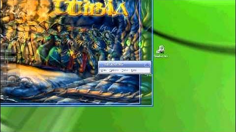 TibiaBot NG, ElfBot NG, GhostNG, BlackdProxy, TibiaNeoBot crack (8.71) - NopeApp