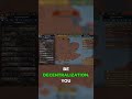 EU5 Advisor Tricks: Boost Decentralization &amp; Dev!