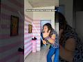 We Re Not Given A Spirit Of Fear Shorts Funny Lipsync Acting We Re Not Given A Spirit Of Fear Shorts Funny Lipsync Acting