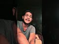 Log mujhe tana marte hai 💝💝#shortvideos #sad #video #explore @mantudehatirakesh01K
