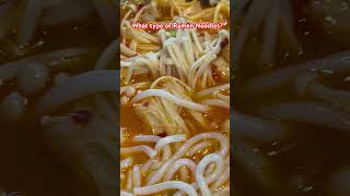 Ramen Noodles 🍜 #ramen #noodles #delicious #foodie #memes #ytshort #fypシ゚viral #love #travel #fun