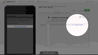 l   Create a random number   step 6