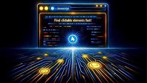 Unleash the Power of AI and JavaScript! #javascript #ai #automationtesting