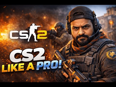 faceit level  10