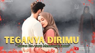 Download Lagu Cover Lagu Heart Teraphy \ MP3