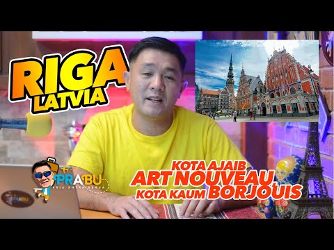 Video: Topeng kematian para penulis hebat Rusia: rahasia apa yang mereka simpan?