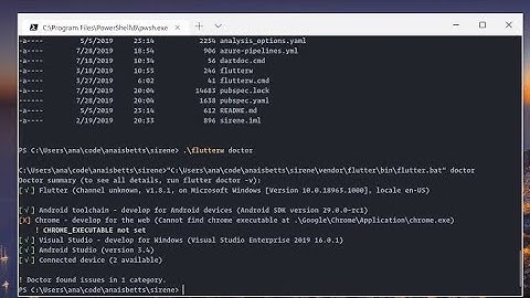 how to change command prompt text color permanently [ HD + Narration ]