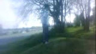 MOV015.3gp
