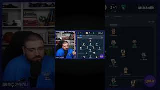 Htalks - Keçiörengücü Başkanı Barış Alper Yılmaz Transferi - Adam Her Gün Ziraati Yeniliyor.