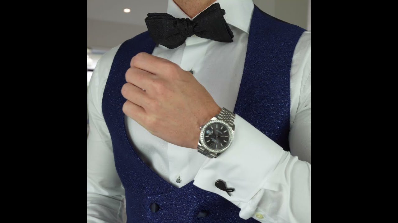 Sebastian Cruz Couture Spring 2021 Collection V3