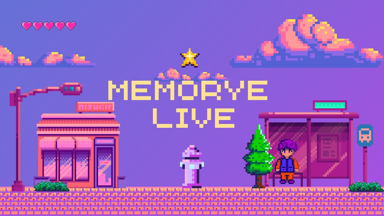 🤡🤡PROBANDO HYTALE DESPUES DE 100 AÑOS 🤡🤡 ES LO MISMO? |   !Redes @memorye