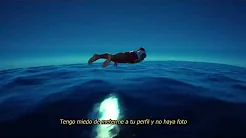 Michelle Maciel - t hice gay :s (Video Lyrics)