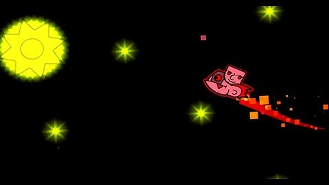 EASY USER COINS - Bright Eclipse by Spa8 - Bycraftxx