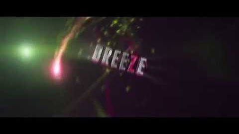 ►Breeze Intro [30FPS/FullHD]