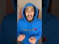 الهرم الاكبر خوفو