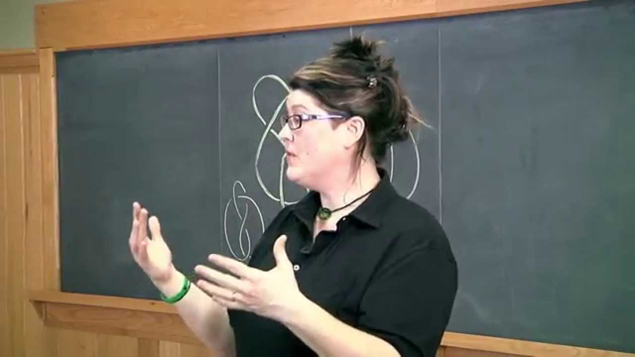 math-association-of-america-laura-taalman-youtube