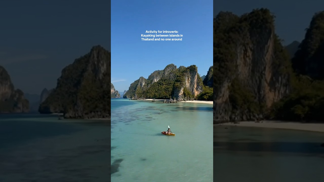 AI-Enhanced Video