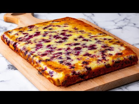 il-n'y-aura-plus-de-semoule-en-magasin-si-tout-le-monde-découvre-cette-recette|-savoureux.tv
