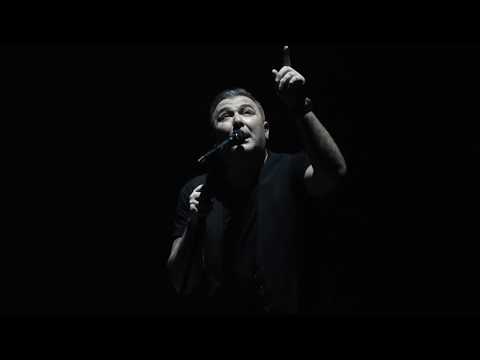 Αντώνης Ρέμος -