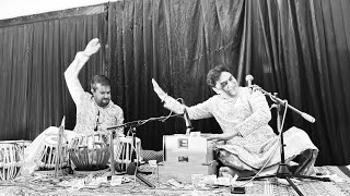 Download Lagu Surinder khan and Master Saleem Uk MP3