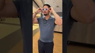 Ready for this festival season?