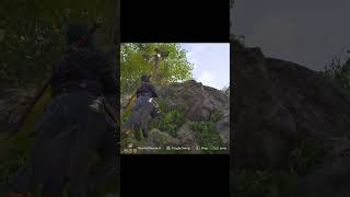 Obstacles or Opportunities? 🌑 Assassin’s Path | AC Shadows Gameplay #shorts #assassinscreed #gaming screenshot 3