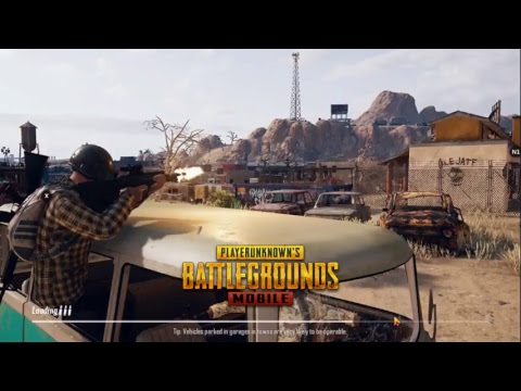 PUBG King Childerns any join meLive Stream