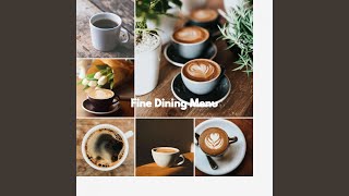 Stylish Moods for Forgetting Today