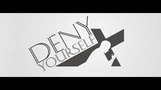 Francis Chan Deny yourself Sermon Jam
