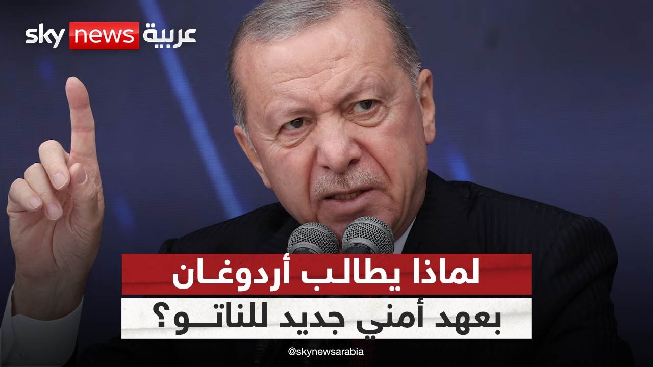 �� ����� ��� �����.. ����� ���� ������� ��� ��� ���� ���� ������ | #�������
 - نشر قبل 2 ساعة